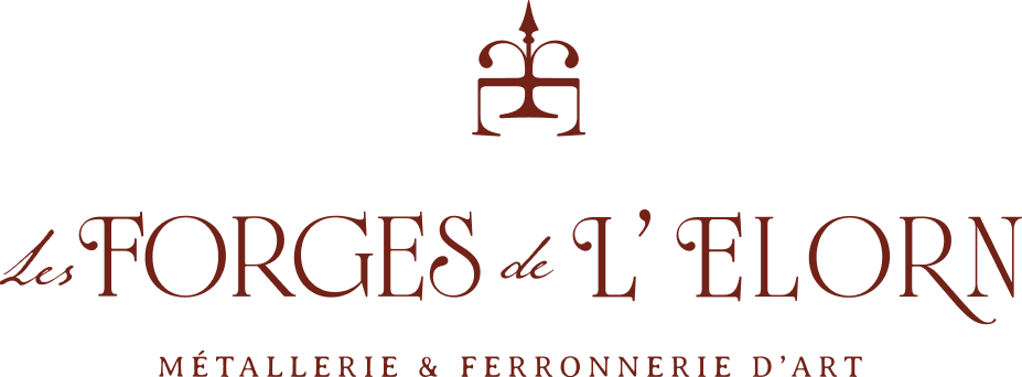 Les Forges de L’Elorn 
